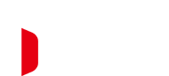 平凉网络公司